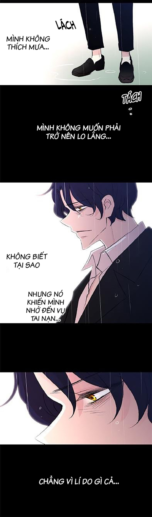 từng chút một chapter 11 31