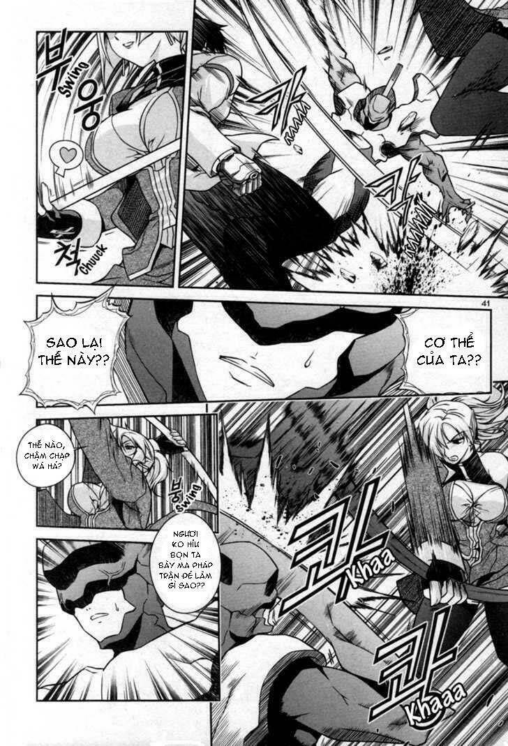 aflame inferno chapter 9 9