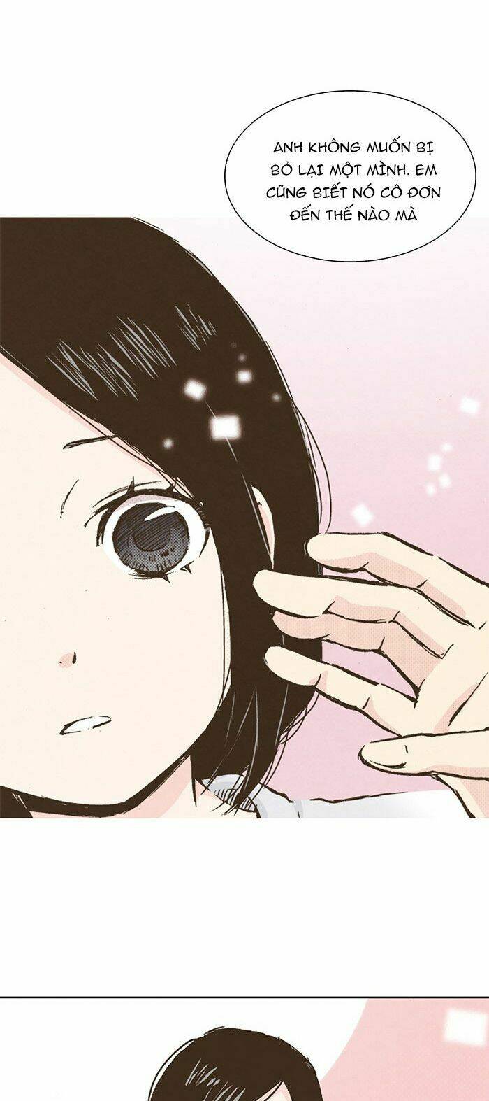 marry me! chapter 37 32