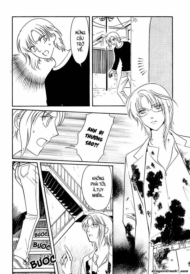 drug and drop chapter 12 10