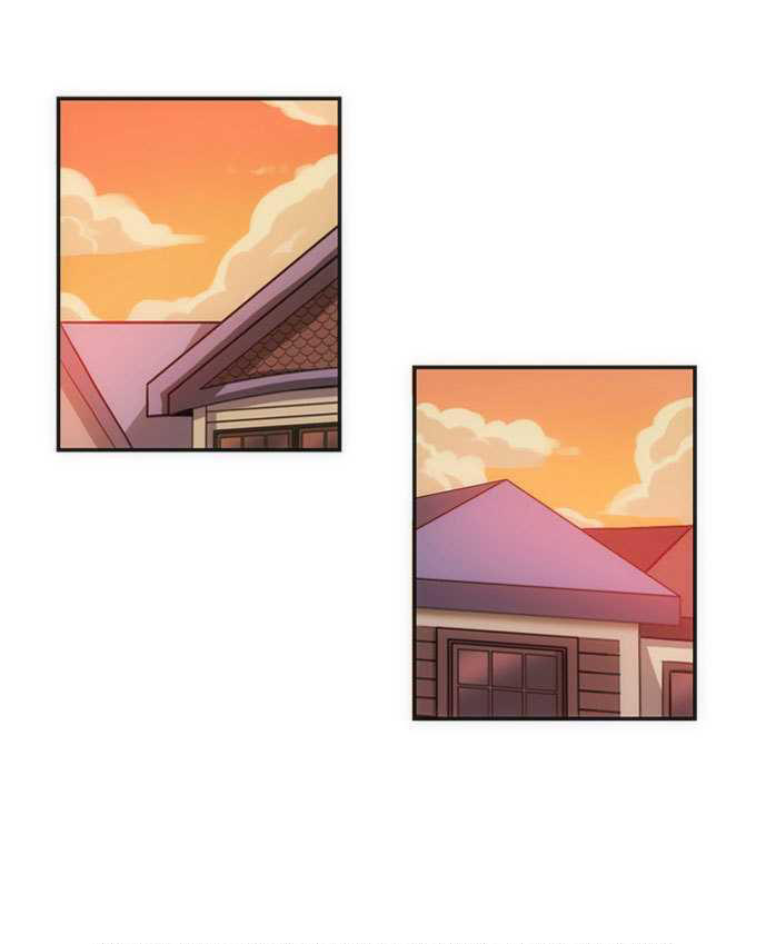 crepuscule (yamchi) chapter 12 15