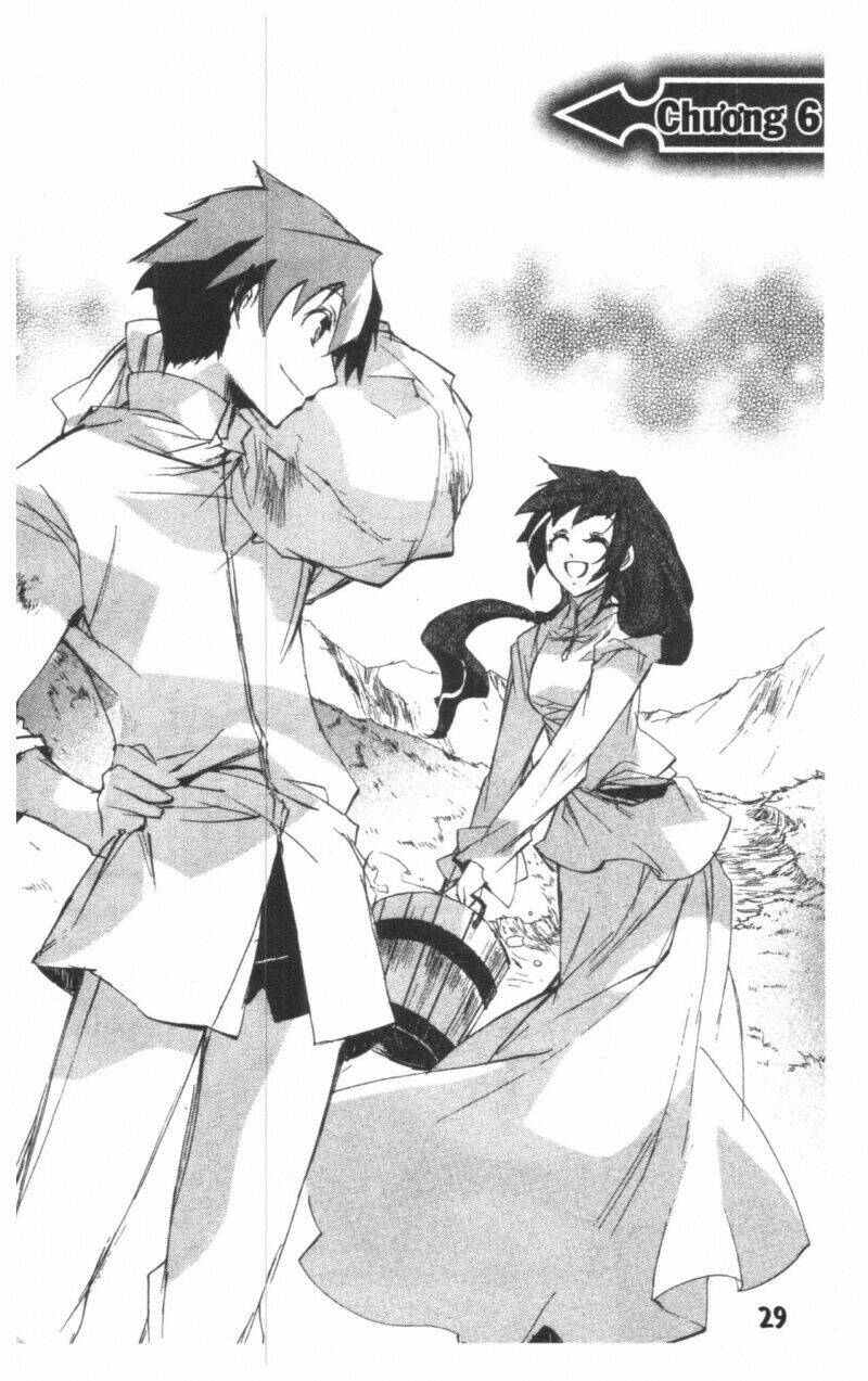 romeo and juliet chapter 2 29