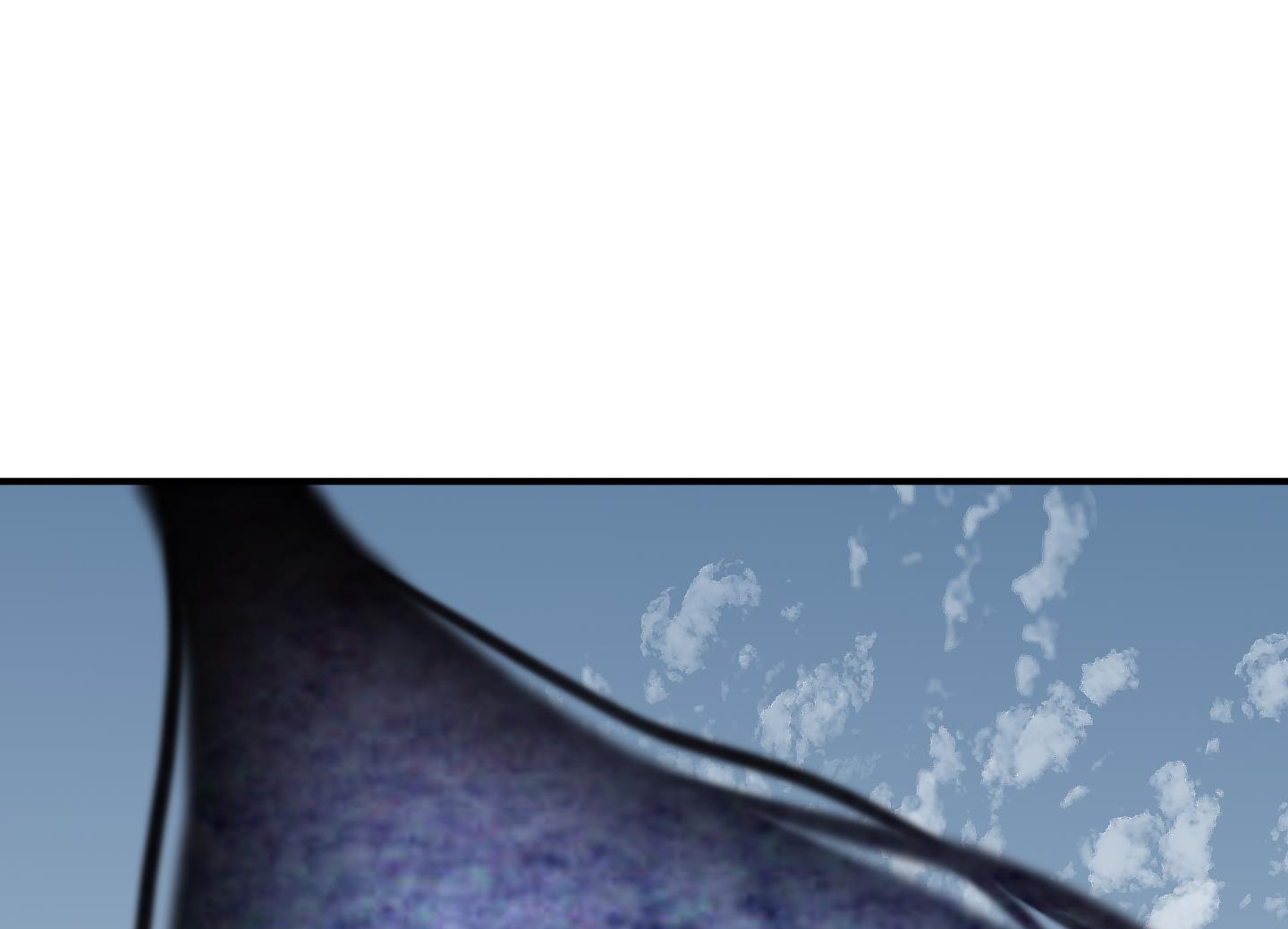 dear door chapter 124 178