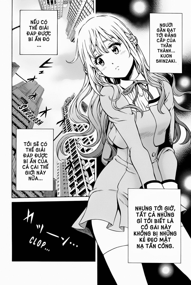 tenkuu shinpan arrive chapter 64 4