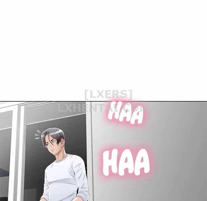 xa tận chân trời, gần ngay tr?.. chapter 1 76