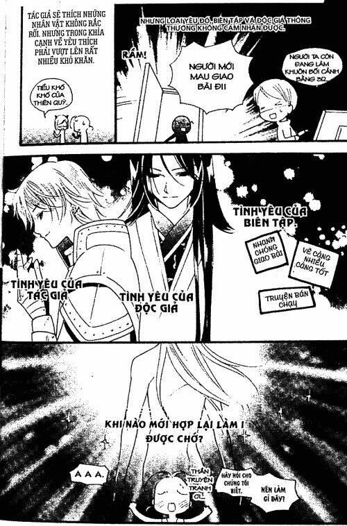 lâu lan y mộng chapter 5 159