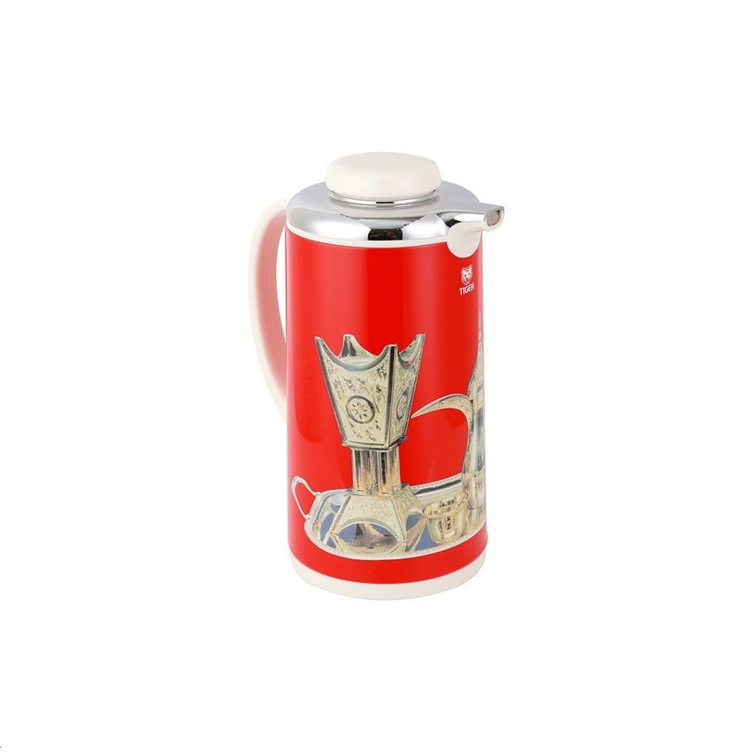 Bình đựng nước nóng Tiger PXJ-1008