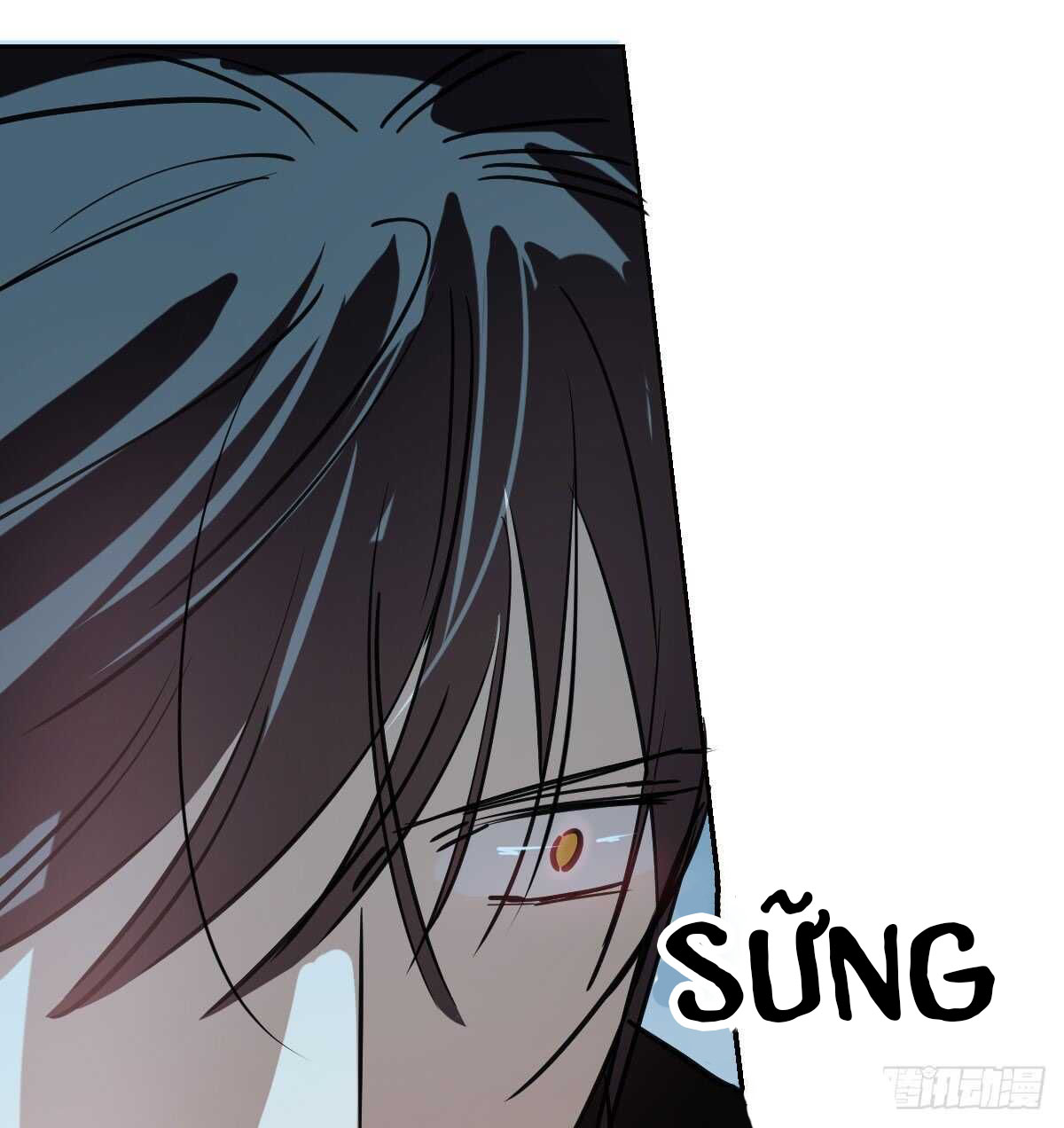 Bắt Lấy Ngao Ngao chapter 78 - Trang 39