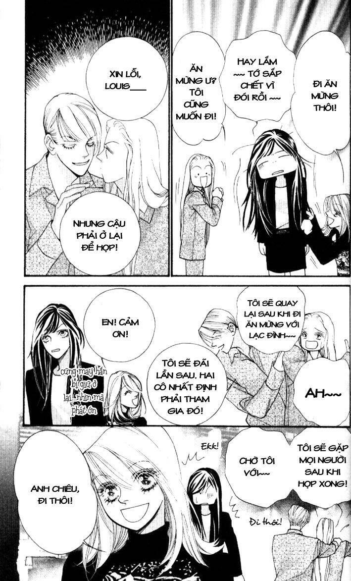 steel rose chapter 15 21