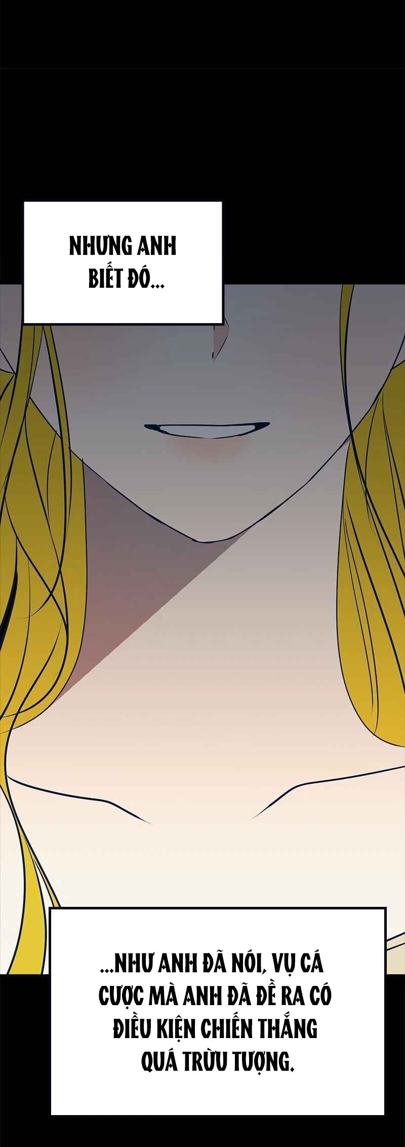 như nhau thôi mà chapter 105 47