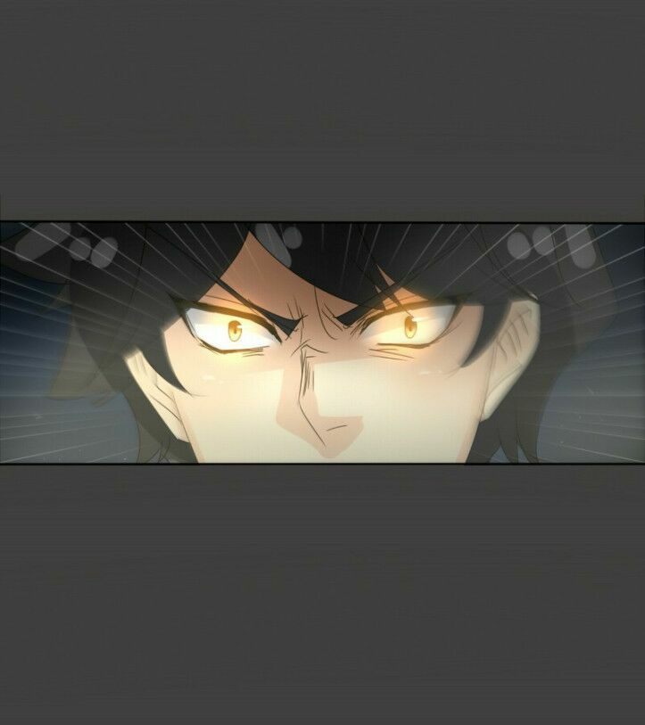 unordinary chapter 71 71