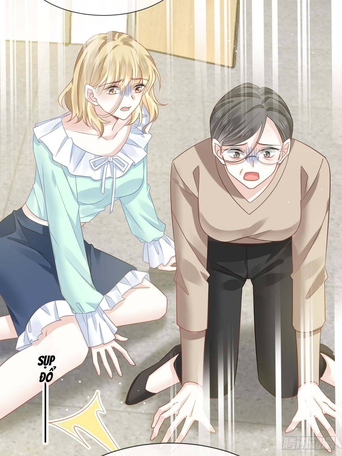 chiến lược lạm dụng al toàn năng chapter 10 20