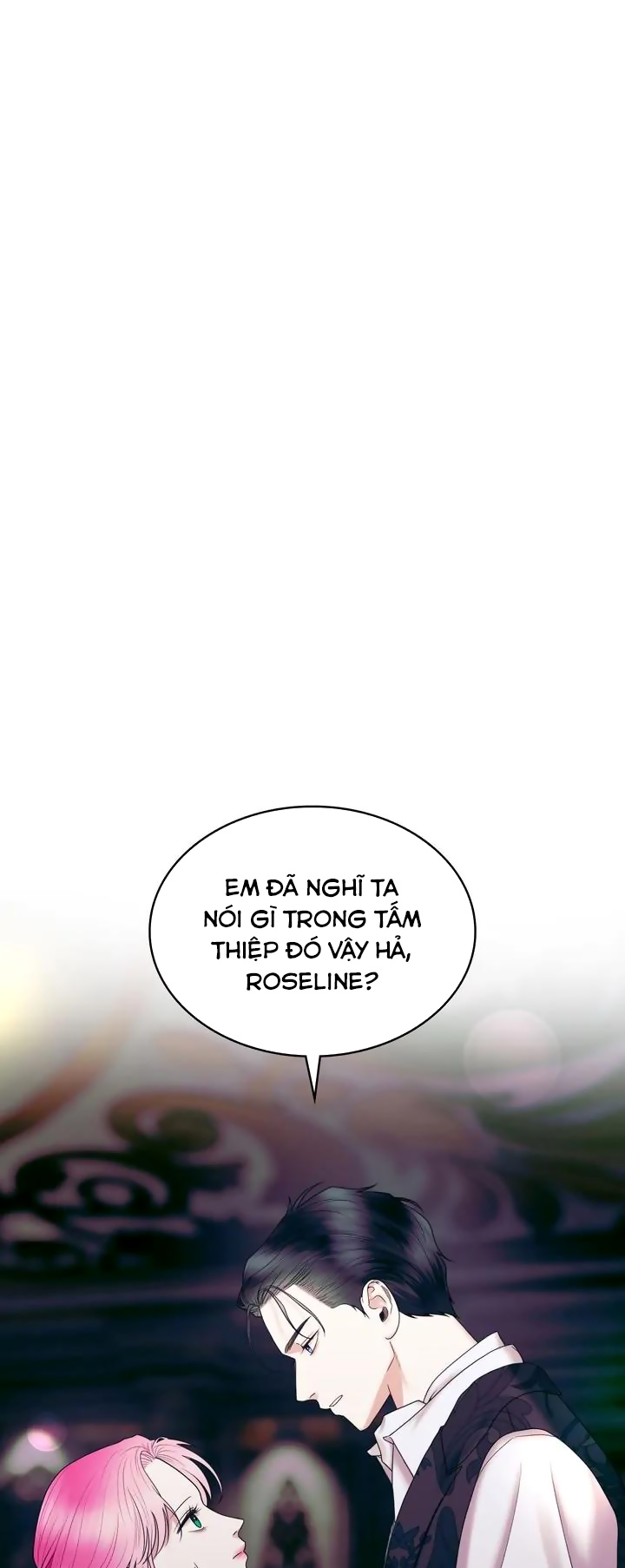 hợp đồng hôn nhân với người chồng thứ 2 của tôi chapter 41 1