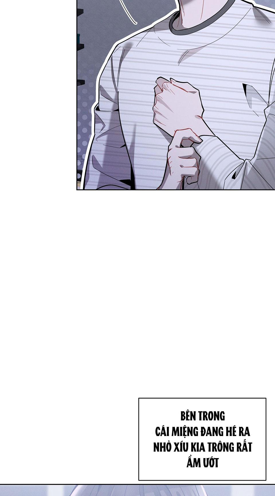 cherry scandal chapter 9 52