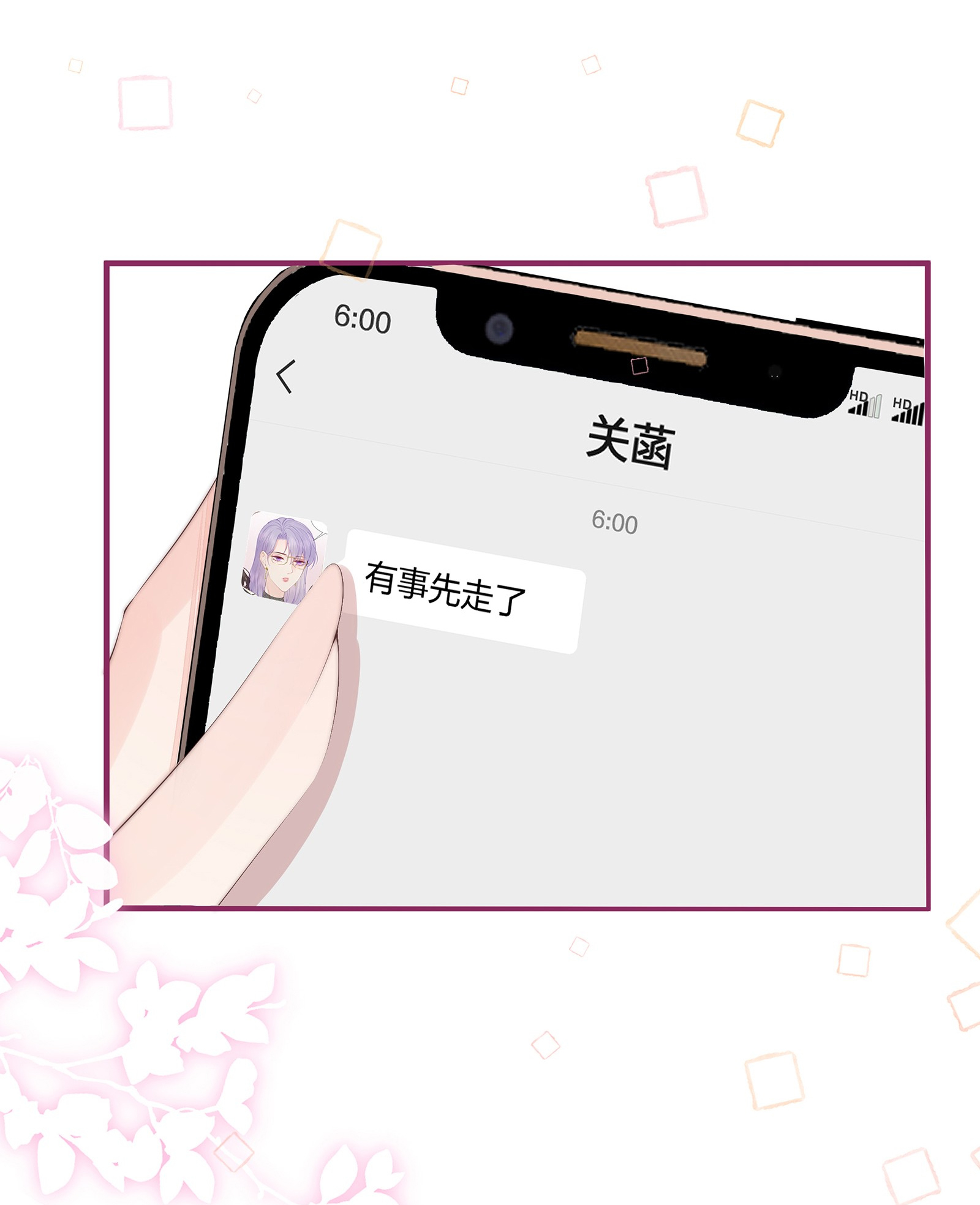 làm càn chapter 6 35