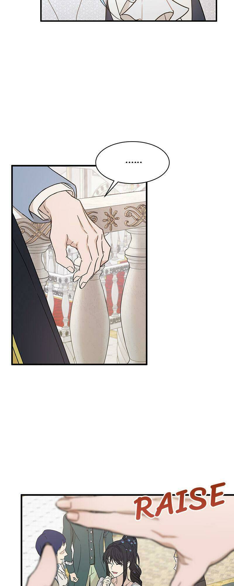 khế ước của ma tộc chapter 17 54