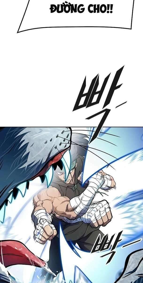 tòa tháp bí ẩn 2 chapter 573 65