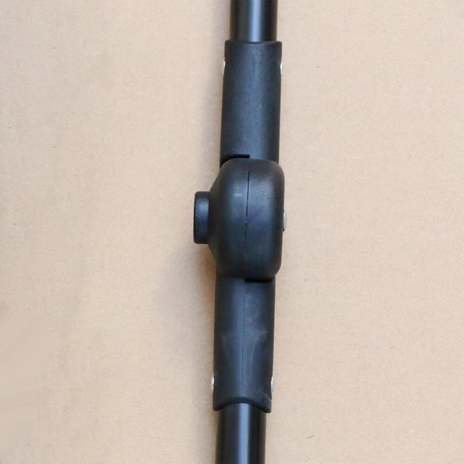 20cm Replacement Wheel for Wagon Lawn Cart High Qualiy Wheelbarrow Tire