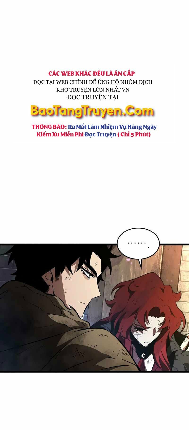 thế giới hậu tận thế chapter 18 84