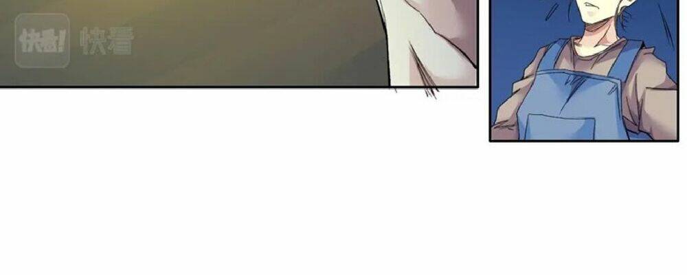 câu lạc bộ trường sinh chapter 97 20