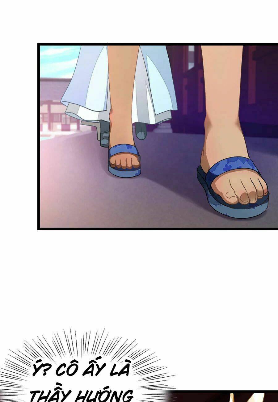 cửu dương thần vương chapter 136 9