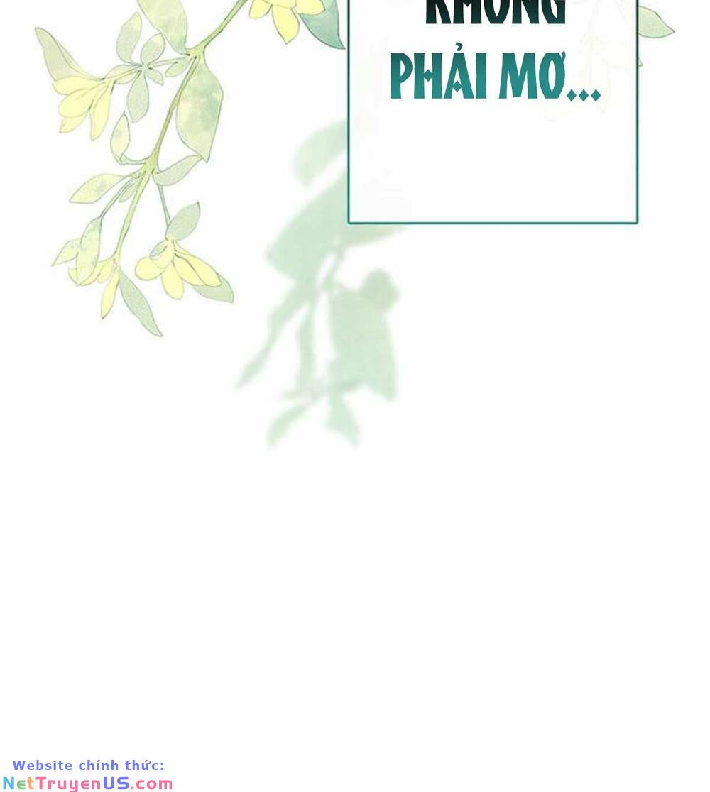 Hoàng Tử Rắc Rối chapter 31.1 11