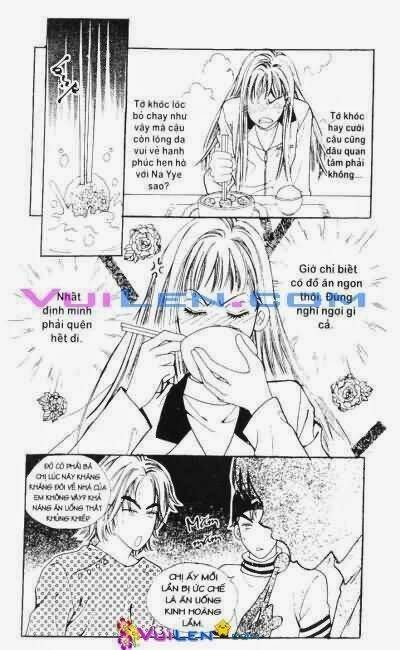 kẻ săn tiền chapter 4 83