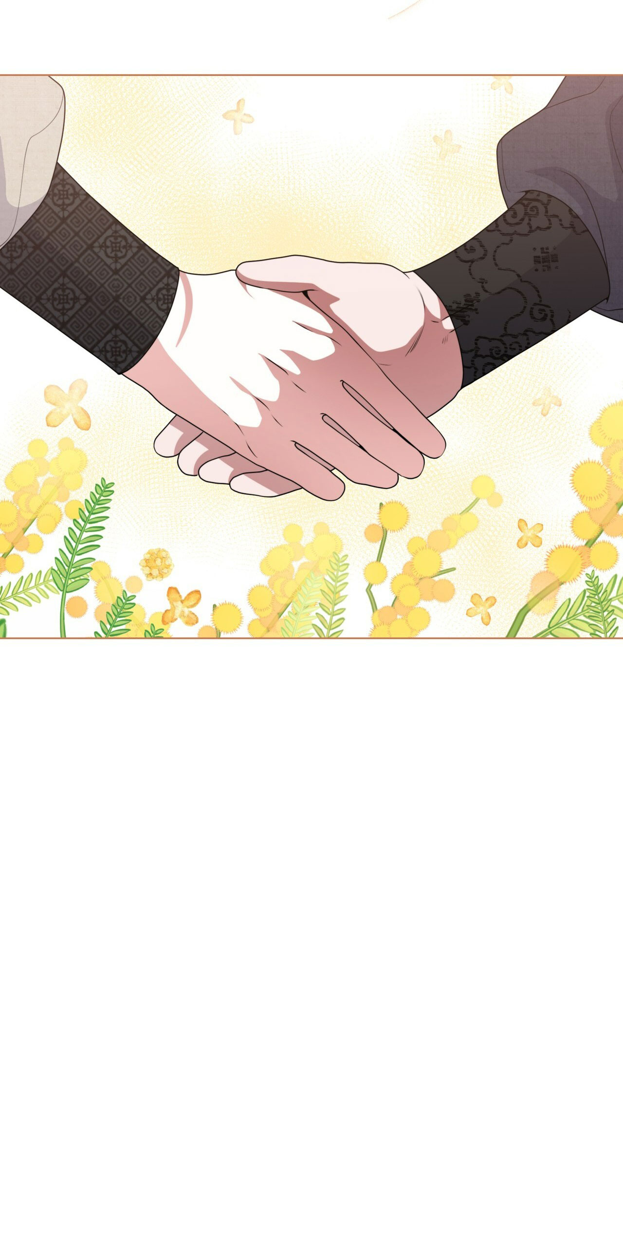 nâng niu nuôi dưỡng giáo chủ ma giáo chapter 7.1 29