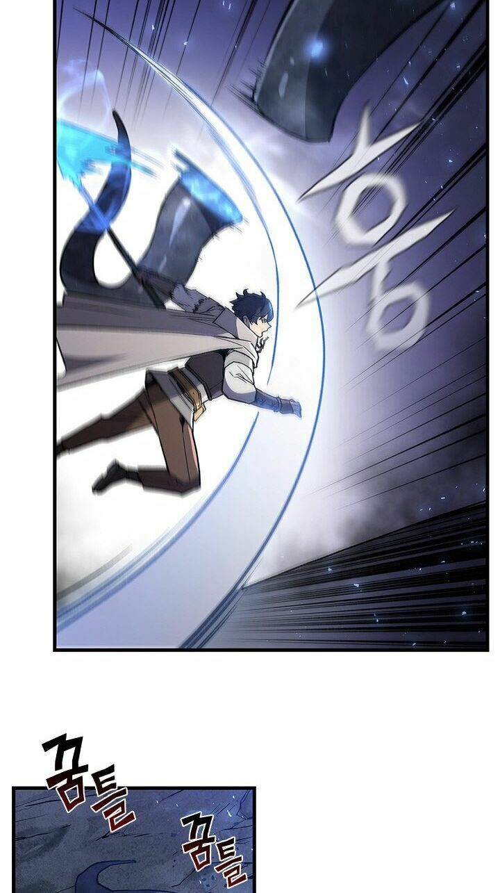 khát vọng trỗi dậy chapter 65 37