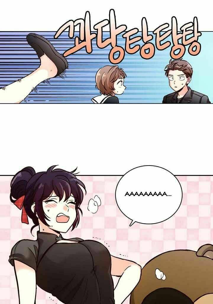 pride complex chapter 7.2 30