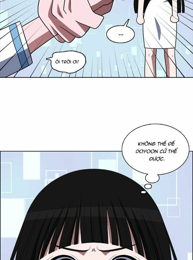 no scope chapter 61 65