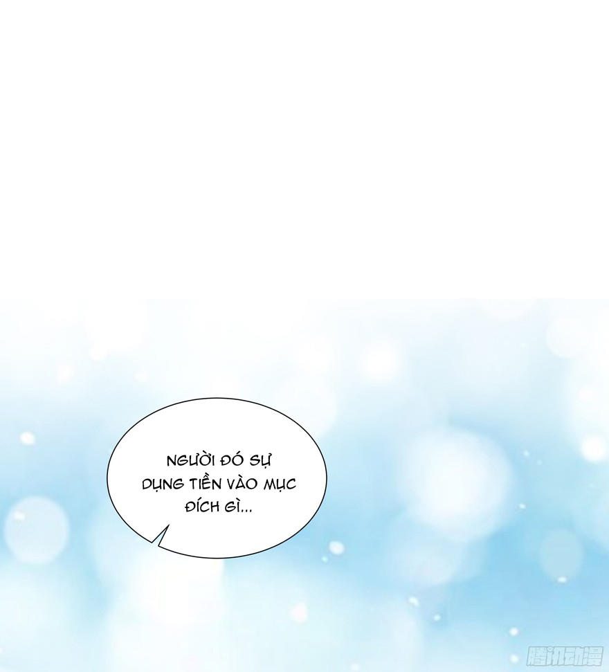 lưu luyến không rời chapter 19 31