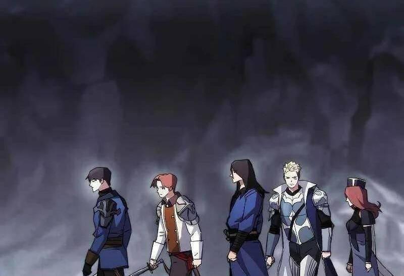 the live chapter 110 16