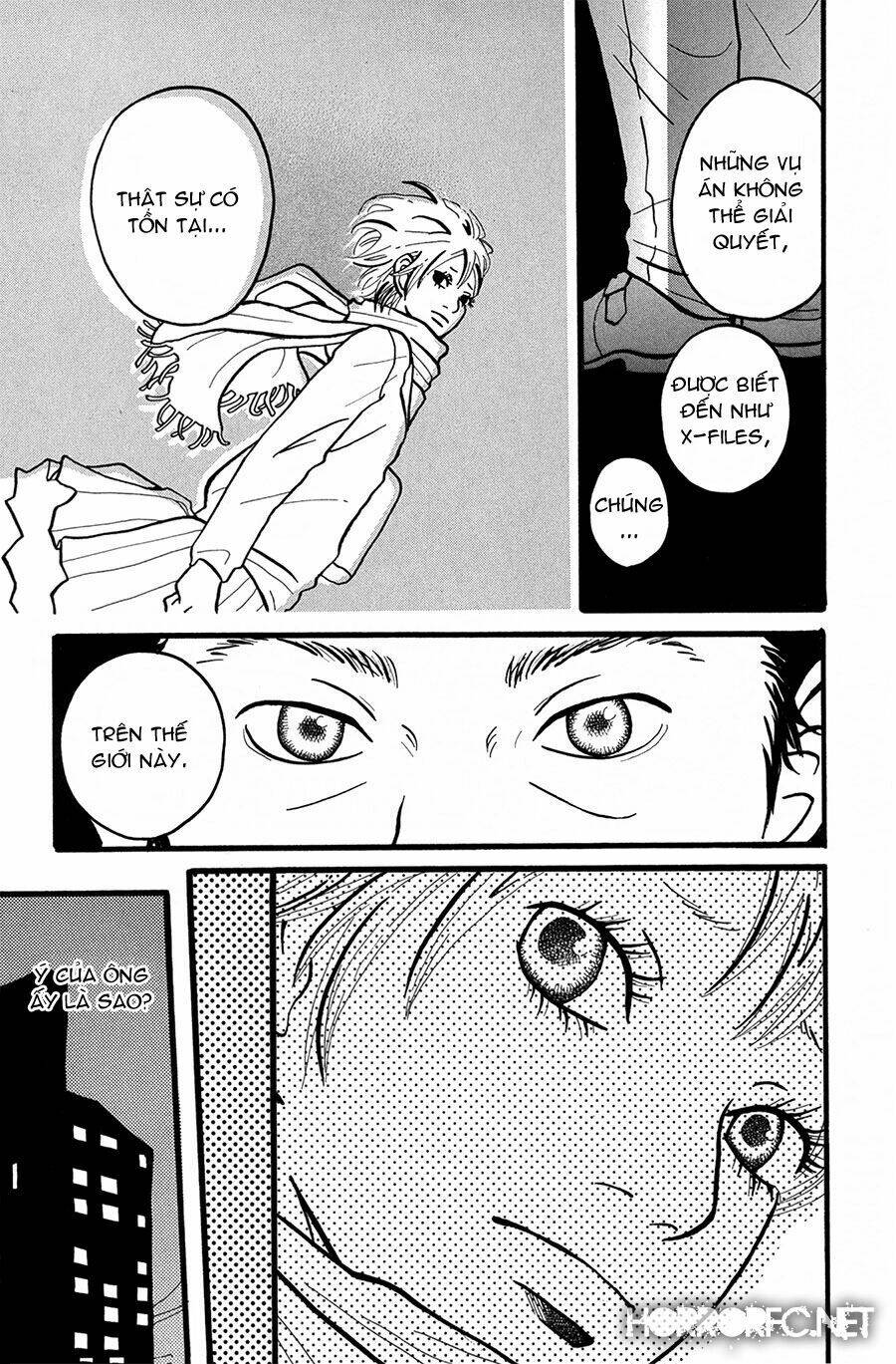 motto - ikitai chapter 2 20