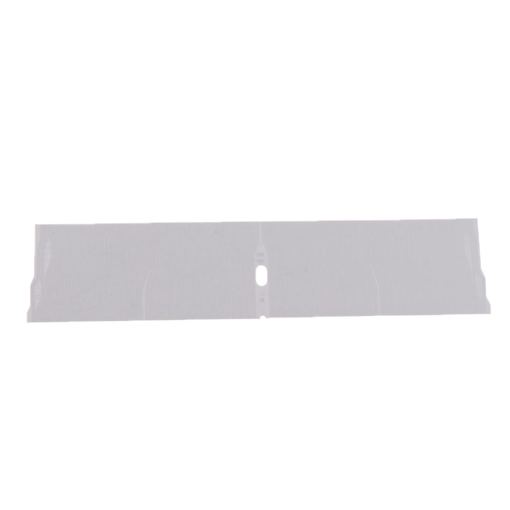 Car MID LCD Display Cluster Pixel Repair Ribbon Cable For BMW X5/E38/E39/E53