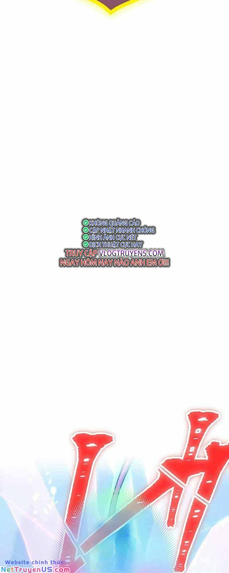 Huyết Thánh Cứu Thế Chủ~ Ta Chỉ Cần 0.0000001% Đã Trở Thành Vô Địch chapter 43 37