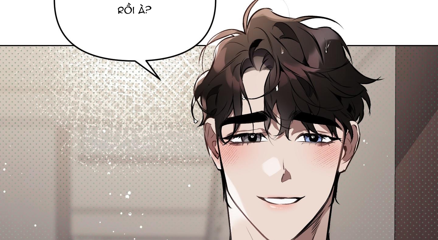 định rõ mối quan hệ chapter 39 82