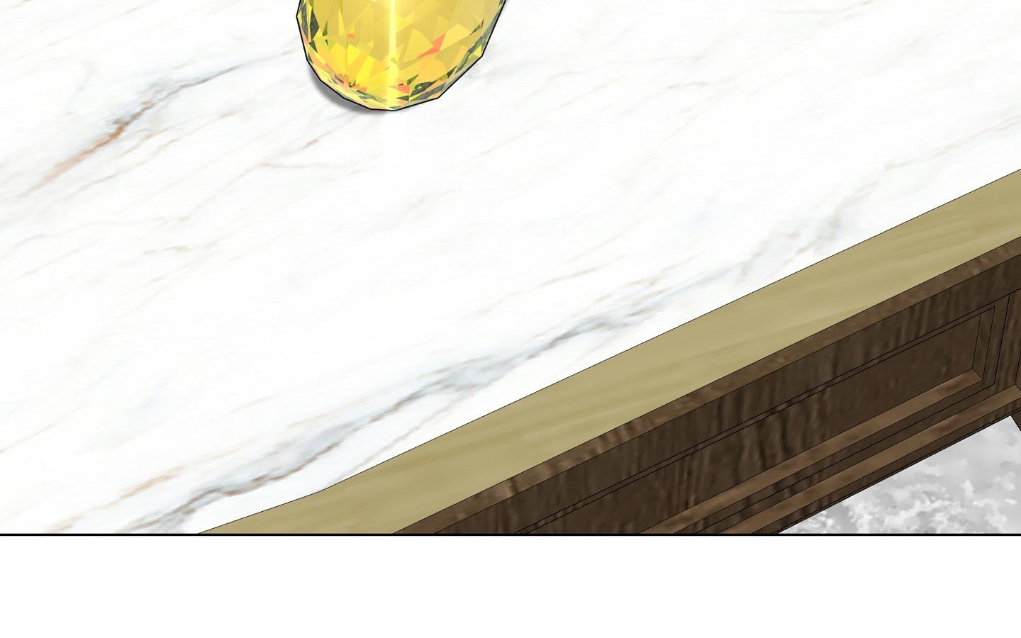 một ngày nọ, tôi được kẻ thù cầu hôn chapter 36 145