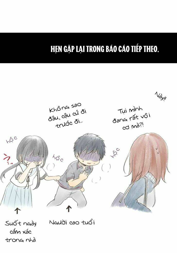 viên thuốc trùng sinh chapter 81 30