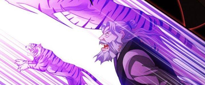 trở thành vương giả sau khi bị cắn chapter 46 191