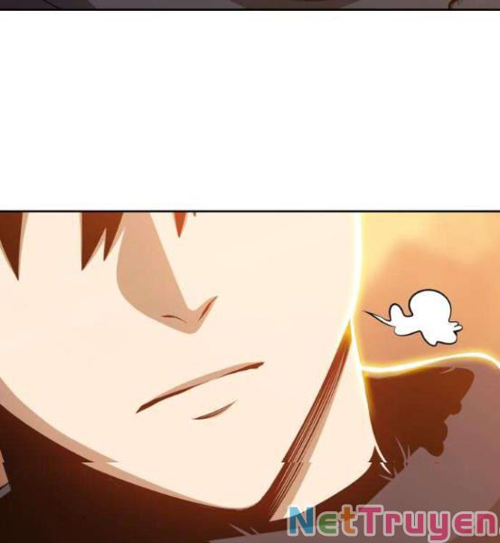 Gậy Gỗ Cấp 99+ chapter 4.1 70