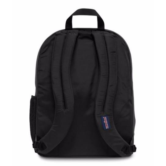 Xả kho Ba Lô Jansport cao cấp