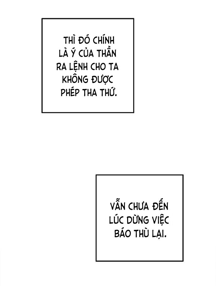 như gió trên cành cây khô chapter 24 40