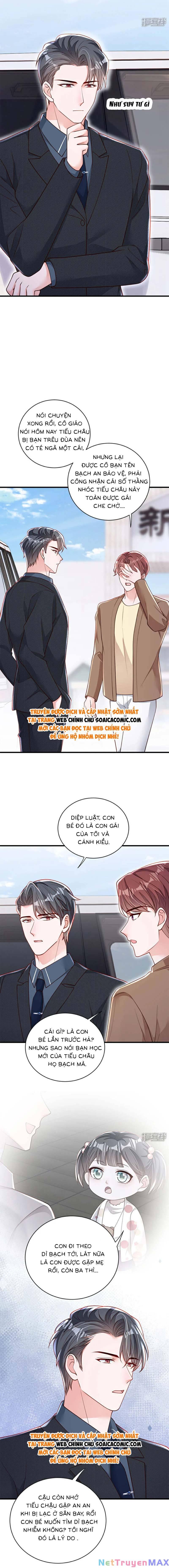 ác ma thì thầm chapter 195 4