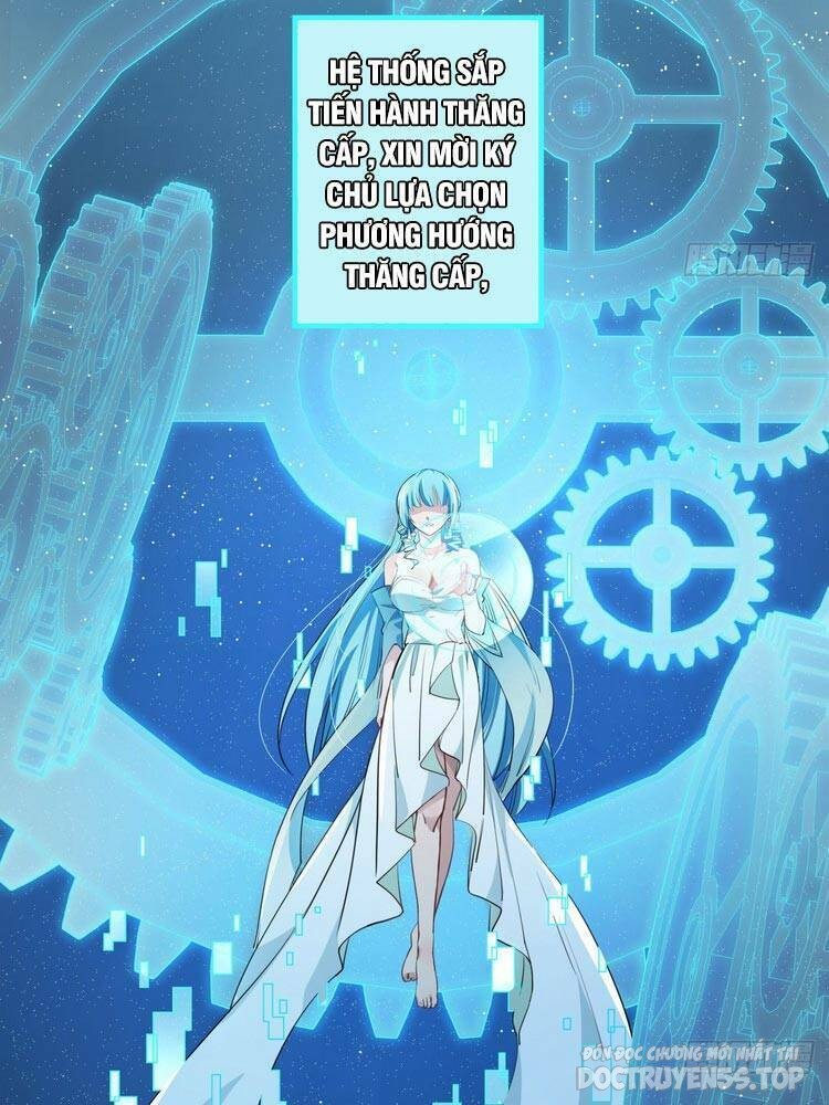 giải cứu 99 nữ chính ở mạt thế chapter 40 3
