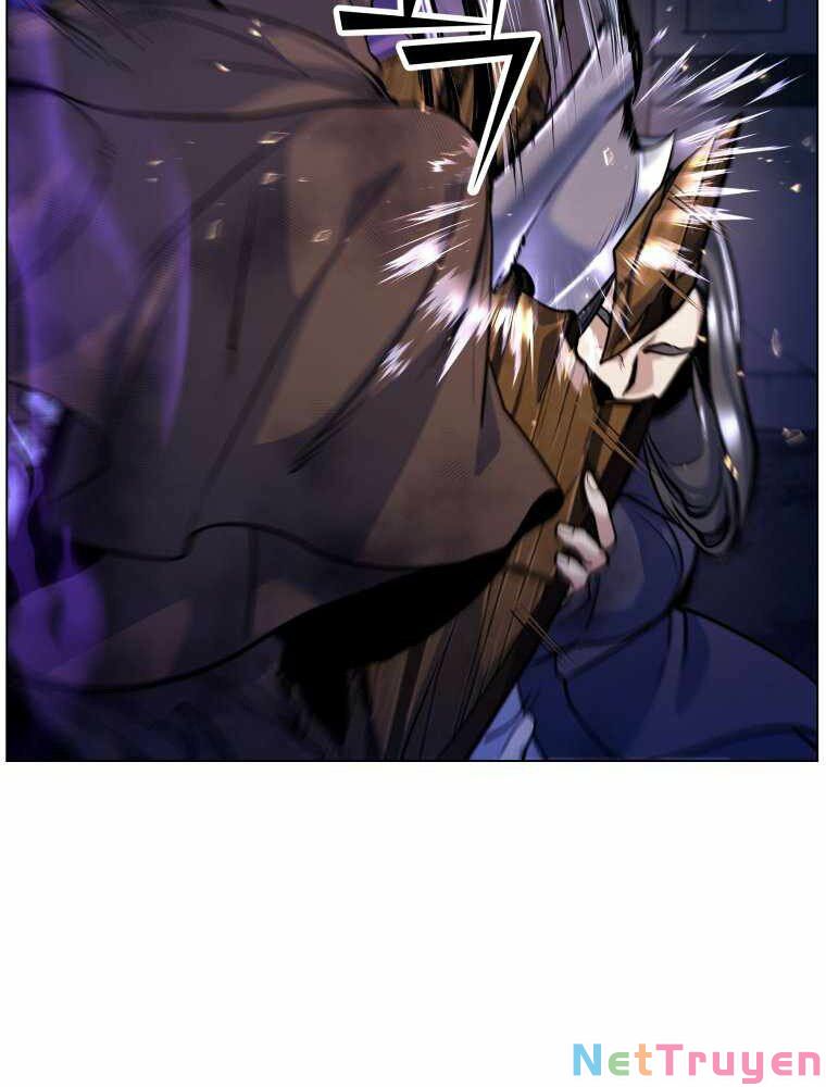 bạo chúa cường hoành chapter 18 69