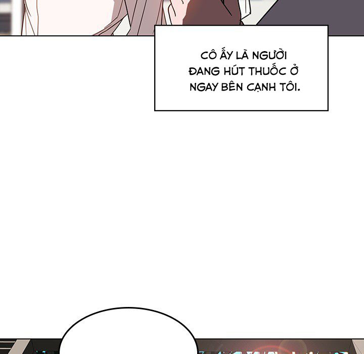 hoa tàn chapter 5 21