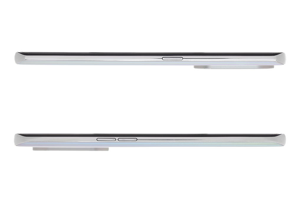 Điện Thoại Oppo Reno 8T 5G  - Hàng Chính Hãng