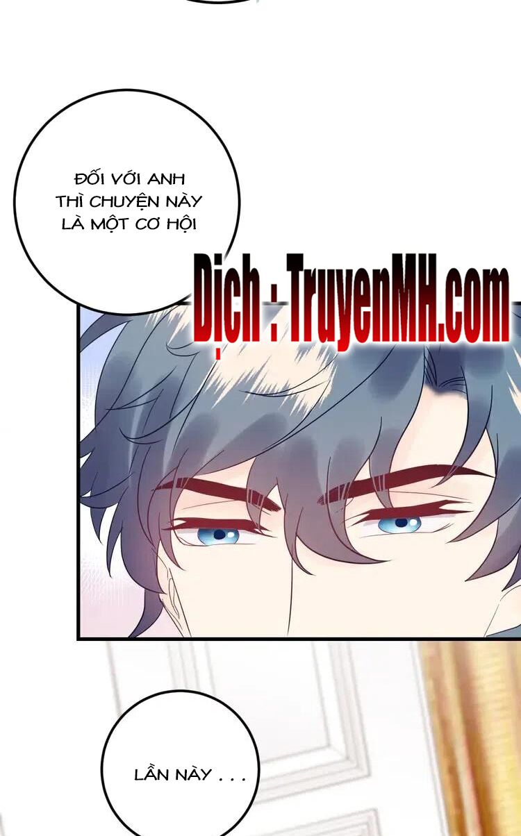 trọng sinh chi ức vạn ảnh hậu yếu thượng vị chapter 315 17