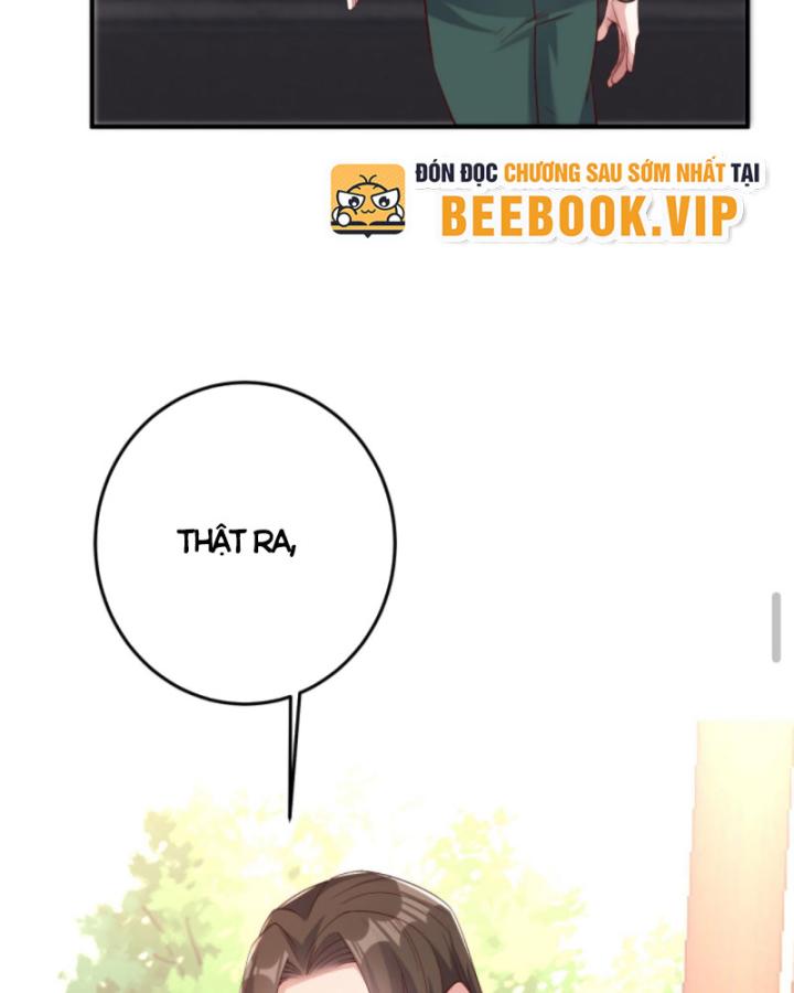 học cùng em gái, tôi bất cẩn vô địch rồi chapter 102 34